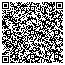 QR code with Gordon Preston contacts