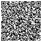 QR code with Castle Square Tenant Org contacts
