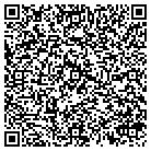 QR code with Hawaii Pacific University contacts