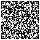 QR code with Great Bay Entertainment Group contacts