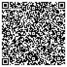 QR code with Associates In Cardiology P C contacts