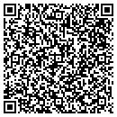 QR code with Kona University contacts