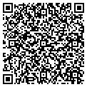 QR code with Catmobile contacts