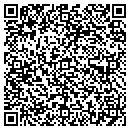 QR code with Charity Partners contacts