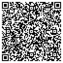 QR code with Charity Sisters contacts
