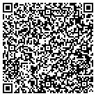 QR code with Bolling Steven F MD contacts