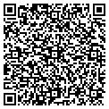 QR code with Soest contacts