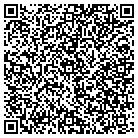QR code with Debt Reduction Solutions Inc contacts