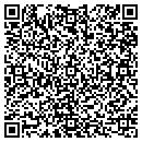 QR code with Epilepsy Donation Center contacts