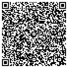 QR code with Bingham County Extension Office contacts