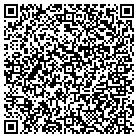 QR code with Tabernacle Of Praise contacts
