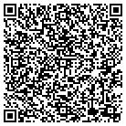 QR code with Boise State Bookstore contacts
