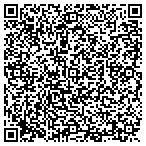 QR code with Above & Beyond Dj Entertainment contacts