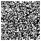 QR code with Foundation Medicine Inc contacts