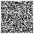 QR code with Boise State University contacts