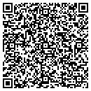 QR code with Franciscan Vocation contacts