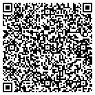 QR code with Boise State University contacts