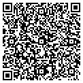 QR code with Always Givers contacts