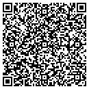 QR code with Army Salvation contacts