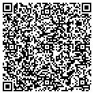 QR code with Boise State University contacts