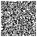 QR code with Cardialen Inc contacts