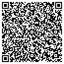 QR code with Afro Centric Story Telling contacts