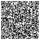 QR code with Boise State University contacts