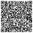 QR code with Boise State University contacts