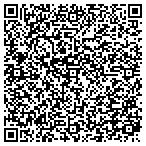 QR code with Cardiovascular Consultants Ltd contacts