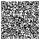 QR code with Children's Heart Clinic contacts