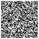 QR code with Boise State University contacts