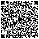 QR code with Aftershock Entertainment contacts