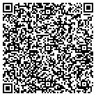 QR code with Boise State University contacts