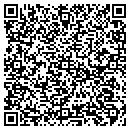 QR code with Cpr Professionals contacts