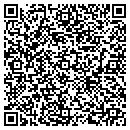 QR code with Charities Algonac Lions contacts