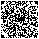 QR code with Boise State University contacts