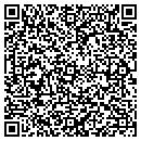 QR code with Greenladds Inc contacts