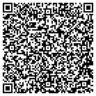 QR code with Evans Mark A MD contacts