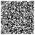 QR code with Brigham Young University-Idaho contacts