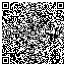 QR code with Classis Muskegon contacts