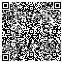 QR code with Broadview University contacts