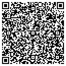 QR code with Coles Foundation contacts