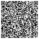 QR code with Com Service Center contacts