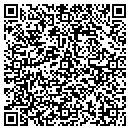 QR code with Caldwell Complex contacts