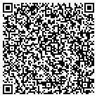 QR code with Jesse E Edwards Dr contacts