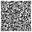 QR code with All Occasions Entertainment contacts