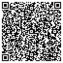 QR code with Joseph D Canto Facc contacts