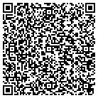 QR code with Food Bank-Ingham County contacts