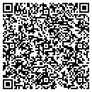 QR code with College of Idaho contacts