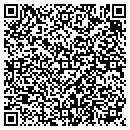 QR code with Phil The Mover contacts
